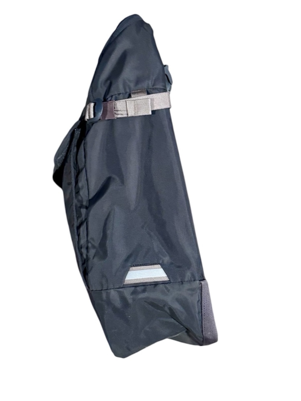 REI Co-op Junction Pannier Single Bike Bag - Picture 6 of 10